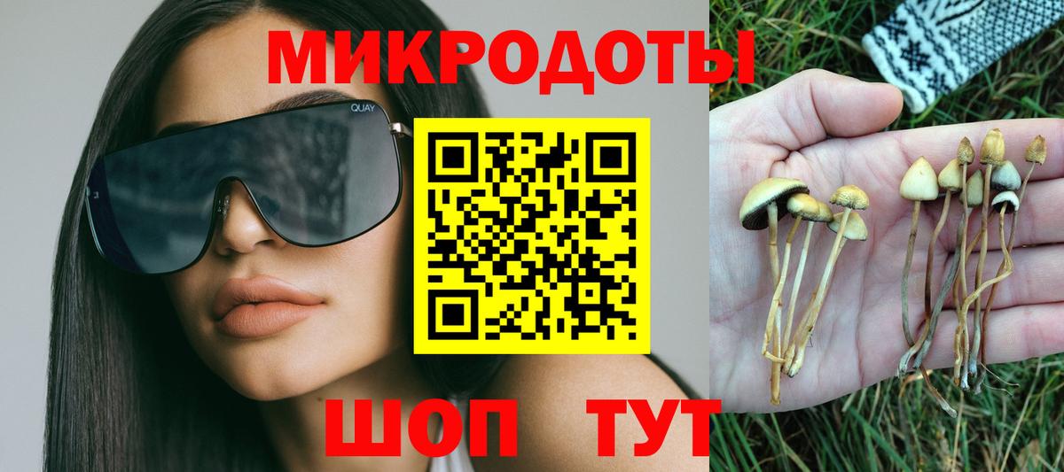 Лысьва  купить наркотики цена  Вход с VPN  Псилоцибиновые грибы Psilocybe 
